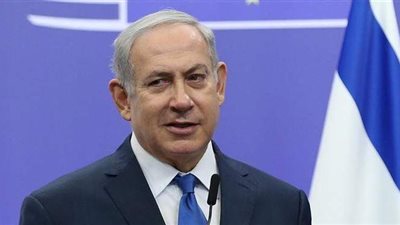 نتنياهو:  لا بنود سرية في اتفاقية السلام مع الإمارات