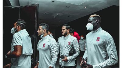 تاريخ مواجهات الأهلي مع الوداد