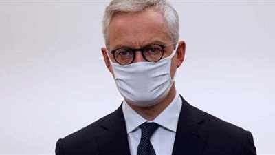 فرنسا تؤيد فرض رسوم إضافية على الواردات الأمريكية