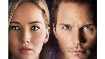 قصر ثقافة السينما يعرض الفيلم الأمريكي 