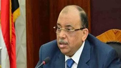 حقيقة مصادرة العقارات المخالفة لقانون التصالح