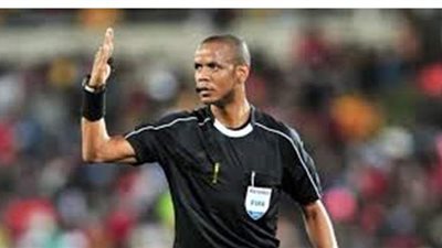 جاني سيكازوي حكما لمواجهة الوداد والأهلي.. وأليوم نيانت للزمالك والرجاء