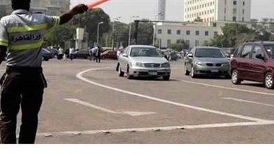 تعرف على حالة المرور اليوم 16 / 10 / 2020 | فيديو