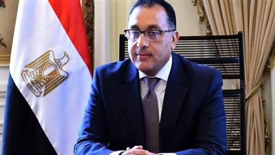 رئيس الوزراء يعتبر مطالع ومنازل كباري محور التعمير بالمنوفية منفعة عامة