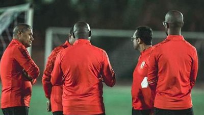 خمس مباريات تكشف نقاط القوة والضعف بصفوف الوداد قبل مواجهة الغد