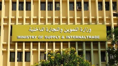 استخدام شحنات دقيق فاسدة في إنتاج الخبز المدعم.. حقيقة أم شائعة؟