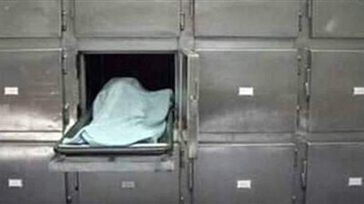 تحقيقات وتحريات مكثفة لكشف غموض العثور على جثة سيدة محروقة داخل شقتها بفيصل