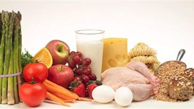 العالم يحتفل بيوم الأغذية.. ومصر تتقدم 6 مراكز في مؤشر الأمن الغذائي