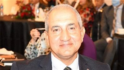 خبير أزمات: تصنيع المادة الفعالة للدواء في مصر يوفر ملياري دولار سنويا