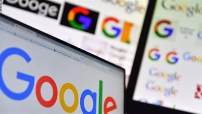 يوتيوب يعلن معايير جديدة لحظر المجموعات والأفراد