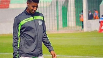 200 ألف دولار  لن تمنع مشاركة أحداد مع الرجاء أمام الزمالك بدوري الأبطال
