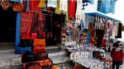 تونس: عجز الموازنة الأكبر في 4 عقود