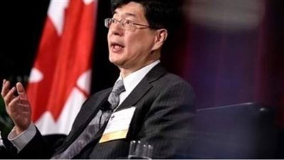 الصين تحذر كندا من منح اللجوء لمواطني هونج كونج