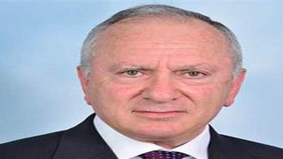 وفاة النائب السابق لرئيس الشاباك متأثرًا بفيروس كورونا