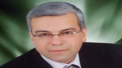 مليون طالب ينتظمون في الدراسة بالقليوبية.. الأحد