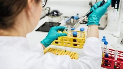 شركة إسبانيا تبشر بعقار للسرطان ثبتت فعاليته بعلاج كورونا