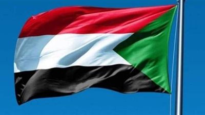 السودان يوقع 10 اتفاقيات للتنقيب عن الذهب والمعادن