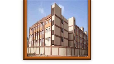 محافظ الجيزة: 601 مليون جنية تكلفه دخول مدارس جديدة وتوسعات بالعام الدراسي الحالي