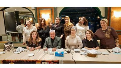 زاهي حواس: عرض أوبرا توت عنخ آمون في مارس ٢٠٢١