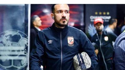 صحف المغرب.. رعب في الوداد  بسبب ثنائي الأهلي