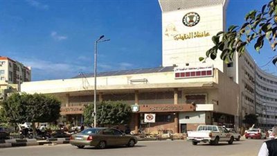 ١٧٥٠ مدرسة تستعد لاستقبال ٦٧٦ ألفا و٢٨٥ طالبا بالدقهلية غدا