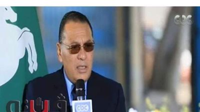 استمرار الندوات الإرشادية للمزارعين بالشرقية