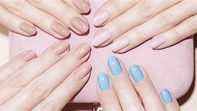 نصائح بسيطة ومضمونة للعناية بأظافرك وحمايتها من الكسر