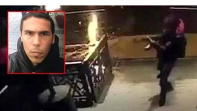 الكشف عن فضيحة جديدة لنظام أردوغان: عقد صفقة مع سجين داعشي لتشويه جولن