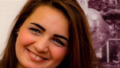 جاليري لمسات يطلق معرض 