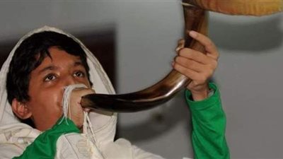 بعد استغلال  إسرائيل للفلاشا.. خطة صهيونية لتهجير اليهود الهنود لإسرائيل