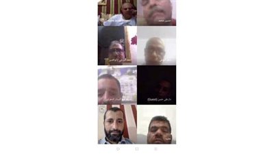 المنطقة الأزهرية بالإسكندرية تستعد للعام الدراسي الجديد