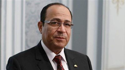 برلماني يطالب بإعادة النظر في قرار زيادة المصروفات الدراسية