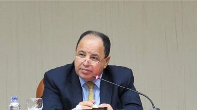 مصر تُطلق أول سنداتها الخضراء في إدراج تاريخي ببورصة لندن