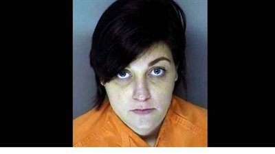 إدانة أم أمريكية بقتل طفليها وإلقائهما في أكياس للقمامة