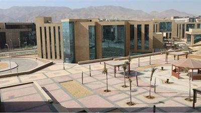 بدء الدراسة بالجامعات الحكومية والخاصة والأهلية والتكنولوجية والمعاهد.. غدا