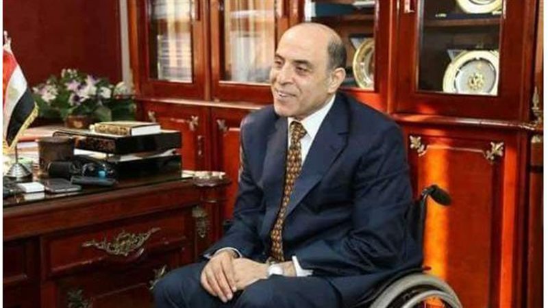 أشرف مرعي