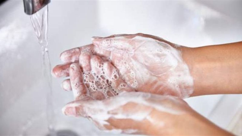 صورة تعبيريه 