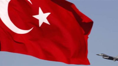 الولايات المتحدة تحذر تركيا من تداعيات وخيمة لتشغيل 