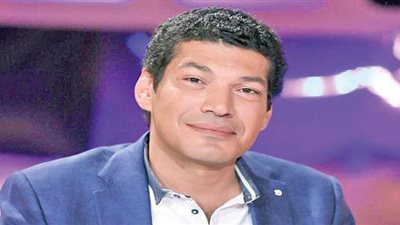 تراجعت نجوميته..  باسم سمرة موهبة استثنائية شوهتها 