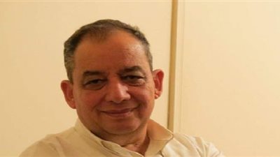 المنسي قنديل يناقش أحدث رواياته 