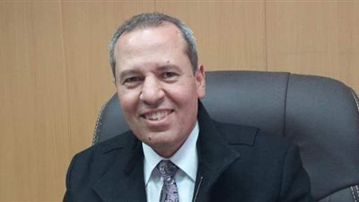 خطة صحة الدقهلية للمبادرة الرئاسية للكشف على الأنيميا والتقزم والسمنة لطلاب المدارس