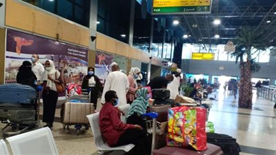 طرق تلجأ إليها شركات الطيران لجذب المسافرين