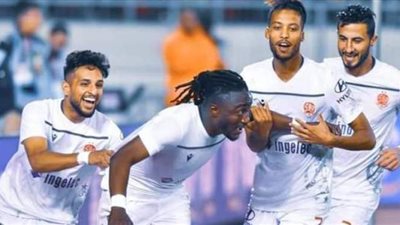 الفحوصات الطبية تحسم مشاركة نجم الوداد أمام الأهلي