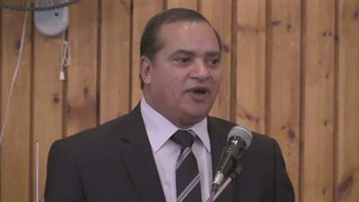 استعدادات جامعة سوهاج للعام الدراسي الجديد غدا