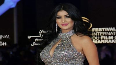 ملكة جمال المغرب تتراجع عن إساءتها للمصريات: 