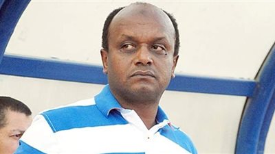 إسماعيل يوسف يطلب طاقما طبيا لمتابعة حالة فرجاني ساسي