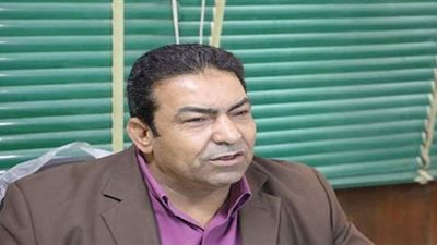 تدشين قناة تعليمية لطلاب الوادى الجديد