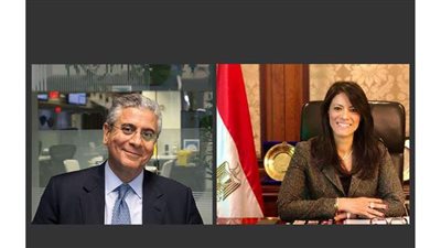 تعرف على محفظة المشروعات الجارية بين مصر ومجموعة البنك الدولي