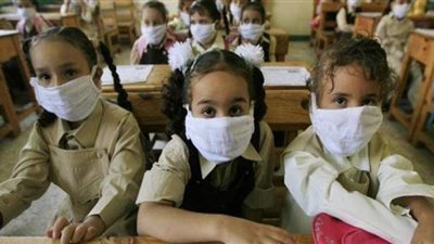 قبل ساعات من انطلاقه.. تعرف على الخريطة الزمنية للعام الدراسي الجديد