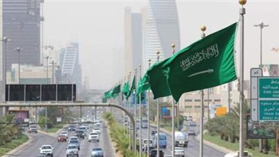 رئيس مجلس الغرف التجارية السعودية: قررنا مقاطعة كل المنتجات التركية